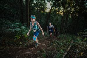 BIB: 
                            <button type="button" onclick="openModal(22534544)" class="btn btn-primary btn-sm float-right btn-popup" data-toggle="modal" data-target=".modal-high-quality">
                        <i class="fas fa-shopping-cart"></i> Add to Cart
                    </button>
                                            <button type="button" onclick="isThisMe(22534544, true)" class="btn btn-success btn-sm float-right btn-popup btn-isme hidden" data-toggle="tooltip" data-placement="bottom" title="นี่คือรูปของคุณใช่ไหม คลิกที่นี่เพื่อเอาเข้าอัลบั้ม">
                        <i class="fas fa-plus"></i> Add to album
                    </button>
                    <button type="button" onclick="isThisMe(22534544, false)" class="btn btn-warning btn-sm float-right btn-popup btn-isnotme hidden">
                        <i class="fas fa-ban"></i> Remove from album
                    </button>